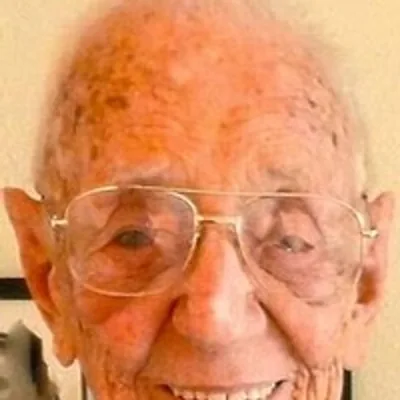 James K. Nielsen