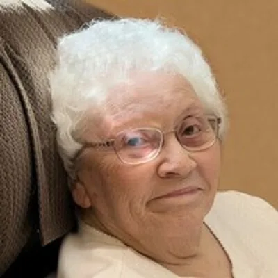 Janet Haug