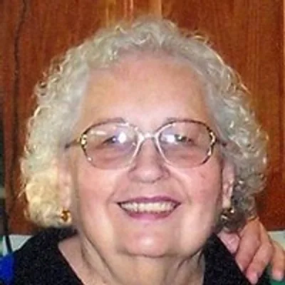 Jean Graber