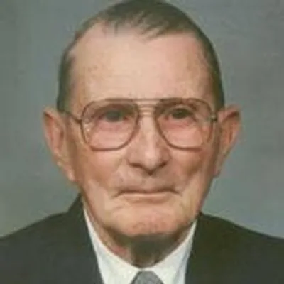 Joseph C. Alvestad