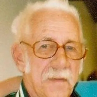 Melvin De Boer