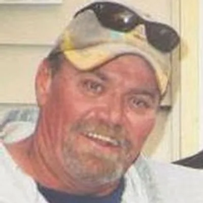 Michael Keith Weegar