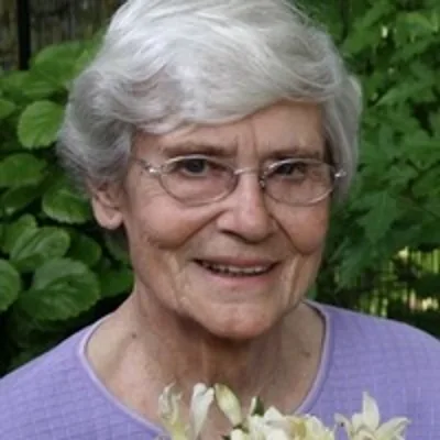 Norma Sherard