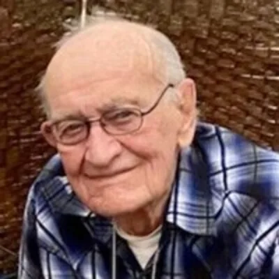 Peter Gortmaker
