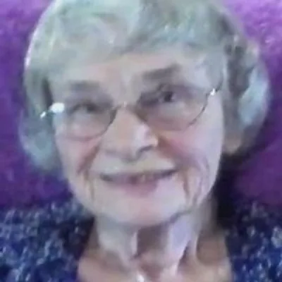 Phyllis Jensen