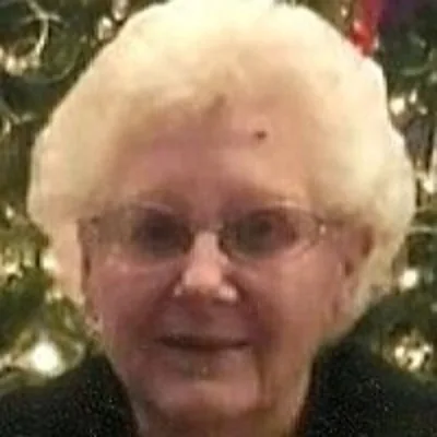 Rosemary Schoenwald