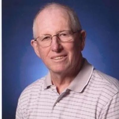 Ross Walker