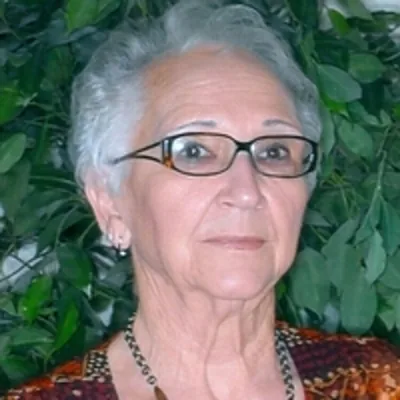 Shirley Duncan