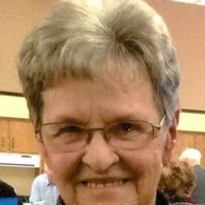 Sis Joffer