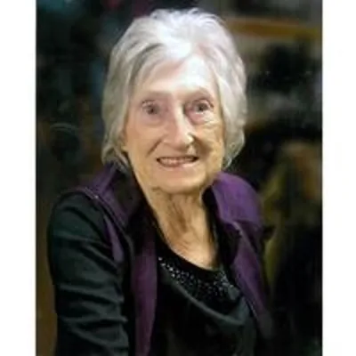Glennys Langeland