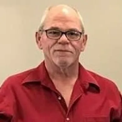 Greg Ludens