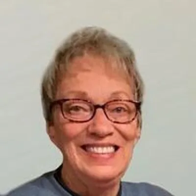 Helen K. Peterson