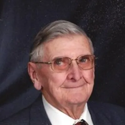 Jerome Christensen