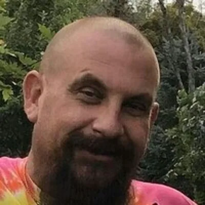 Joshua Darling