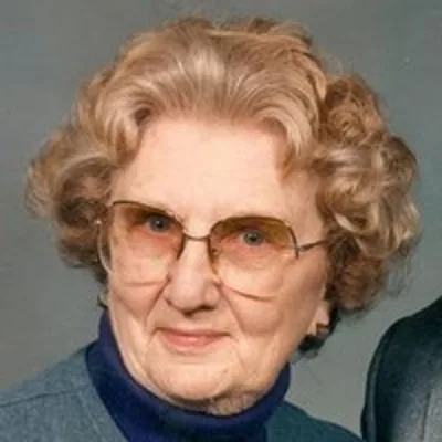 Lavonne E. Nelson