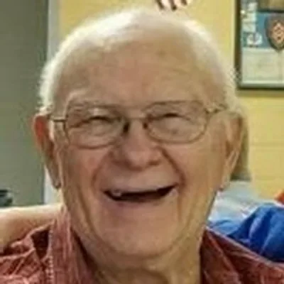Leo Husman