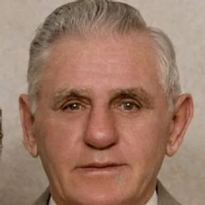 Leo Schempp