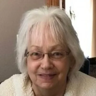 Linda Chaney