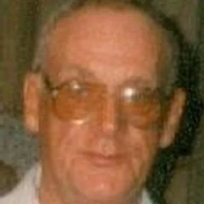 Luverne Adam Weier