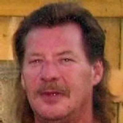 Robert A. Olsen