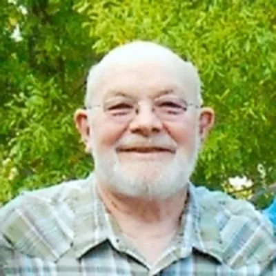 Ronald Muller