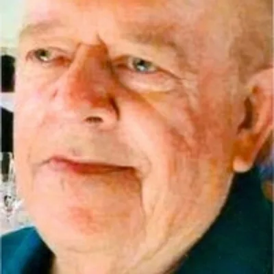 Ronald Nygaard