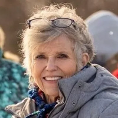 Sheila Westphal