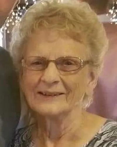 Susan Edelman