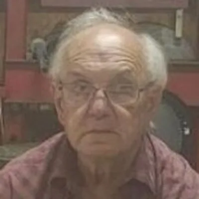 Terry Edelman
