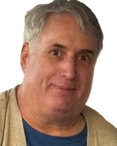 Thomas Joel Benney