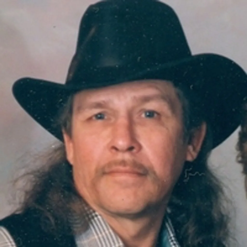 Portrait of Tim Westphal