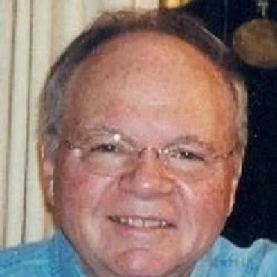 Tom R. Marso