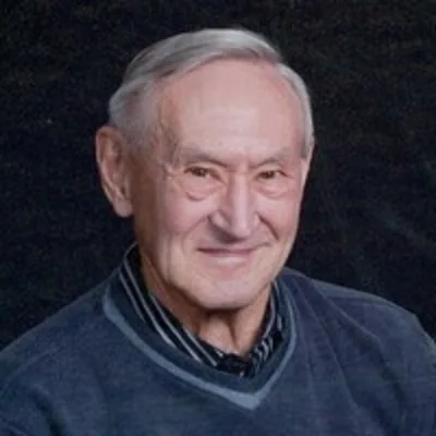 Warren Spomer