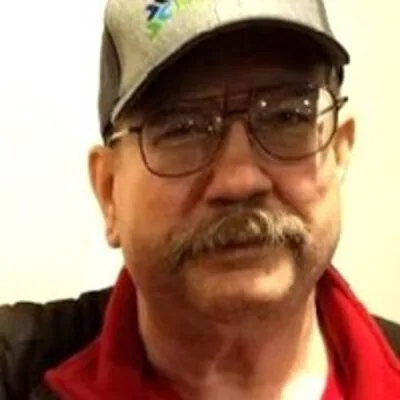 Paul Harms