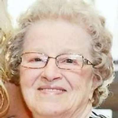Agatha Sedelmeier
