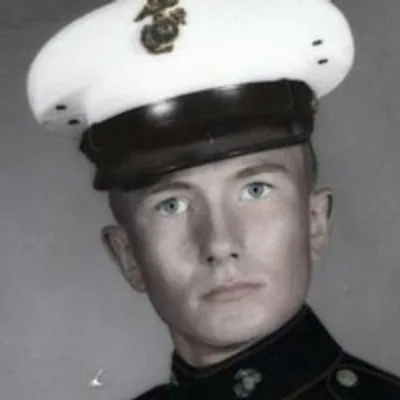 Alan J. Elliott
