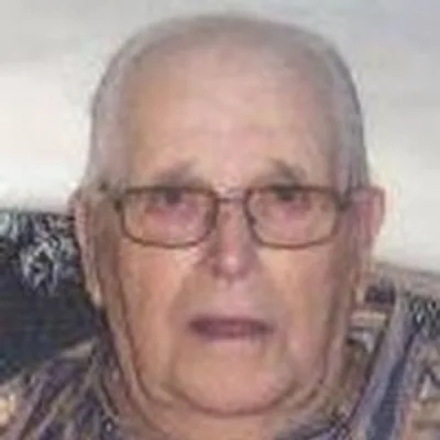 Arthur Nugteren
