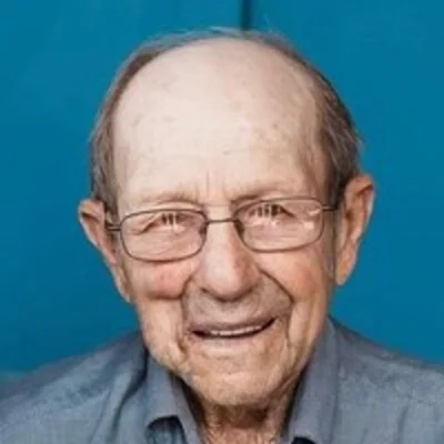 Donald Gross