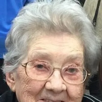 Evelyn Bossman