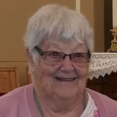 Fran Ingalls