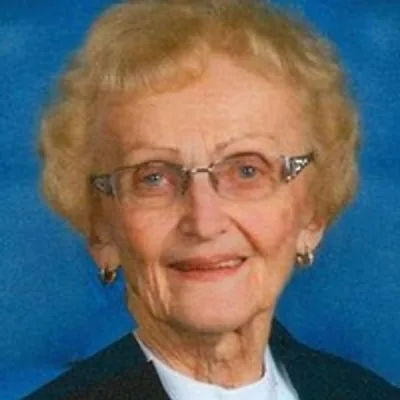 Idella Christensen