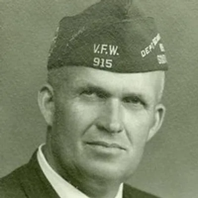 James H. Haug