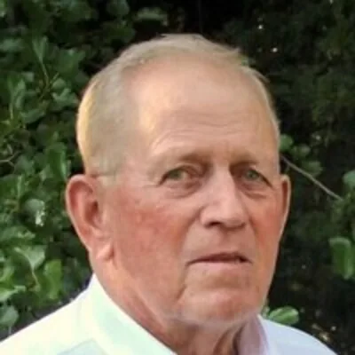 Kilmer Christensen