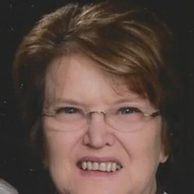 Lila Rayburn