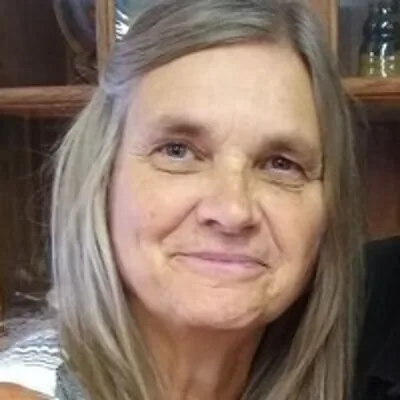 Marlys Davis