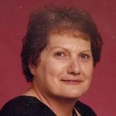 Norma (Jeno) Ackerman