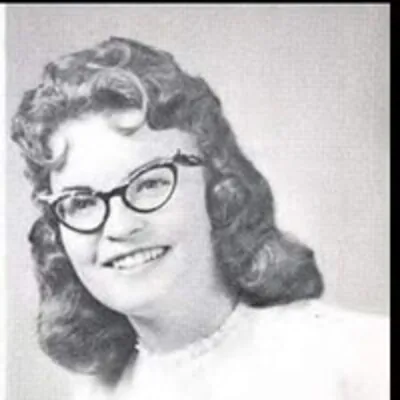 Patricia Walth