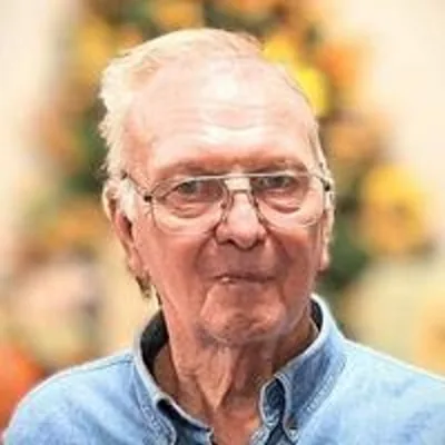 Richard Knutson