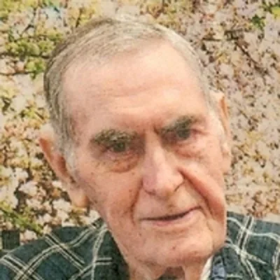 Walter K. Mielke