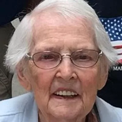 Reta Nielsen